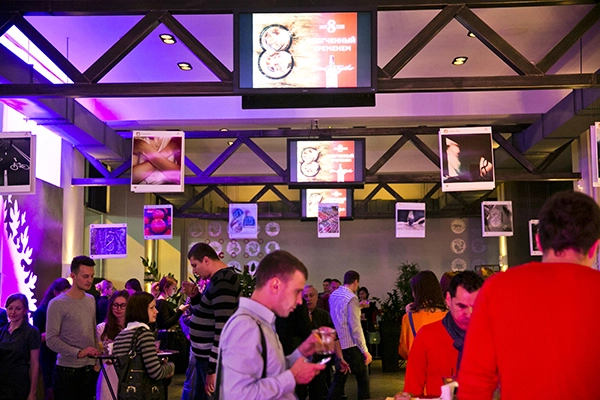 In article cac4d3abb8