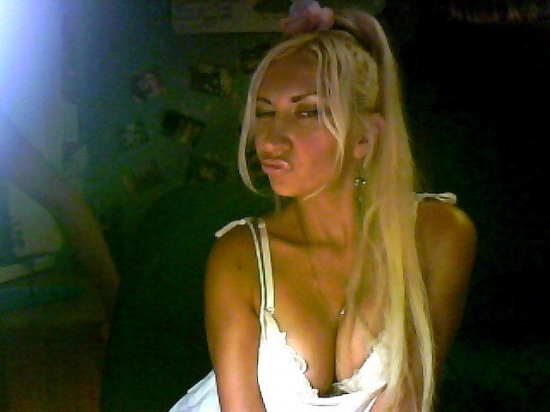 In article 29d6ea2fac