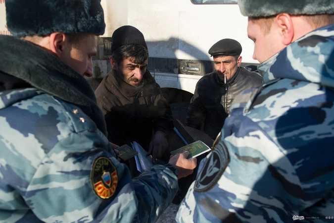 In article 8ba1b532d4