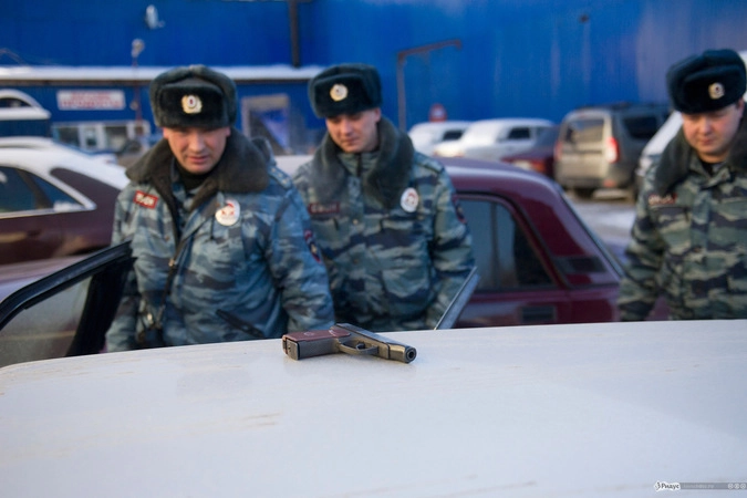 In article 901e86f036