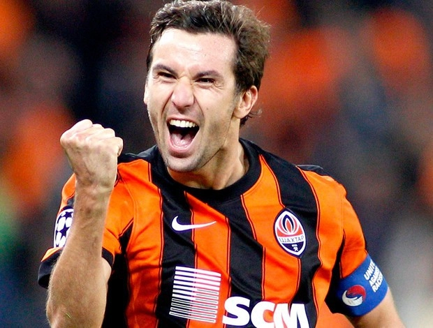 In article bf3f429d36