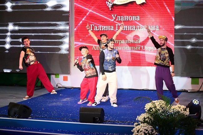 In article c2832a49da