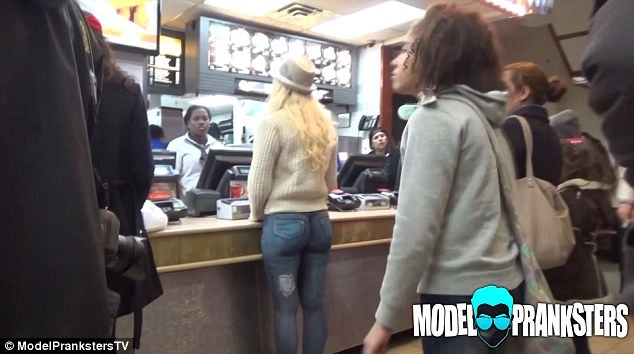 In article a664b2642c