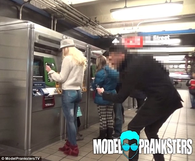 In article 8ab65e74f2