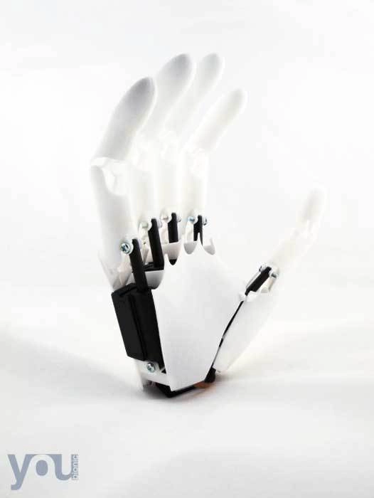 In article 3260887e68