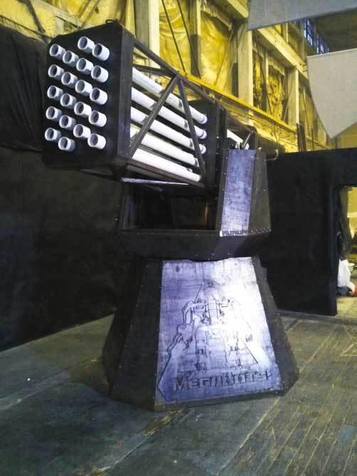 In article d1f0bb37e9