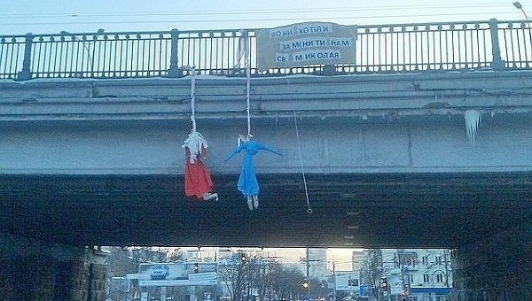 In article 9637908346