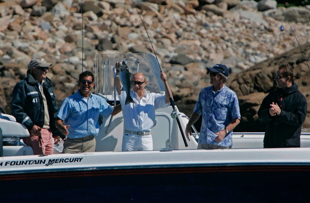 In article 777b42c641