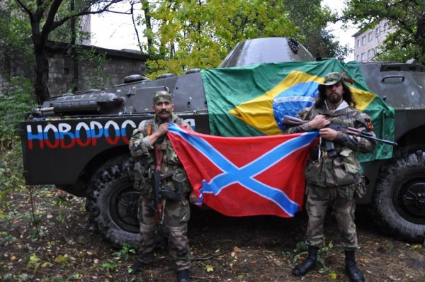 In article d136988ee6