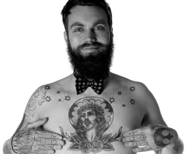 In article 326e28905f