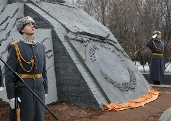 In article 12d154546d