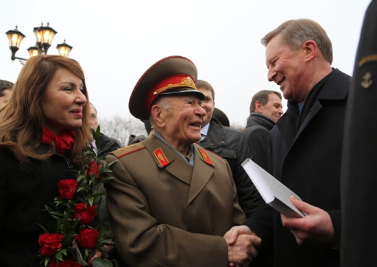 In article 490a78d5cc