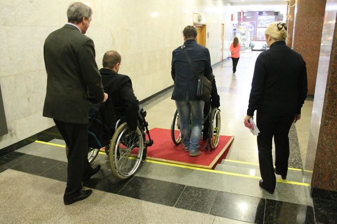 фото: Екатерина Федонькина