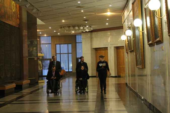 фото: Екатерина Федонькина