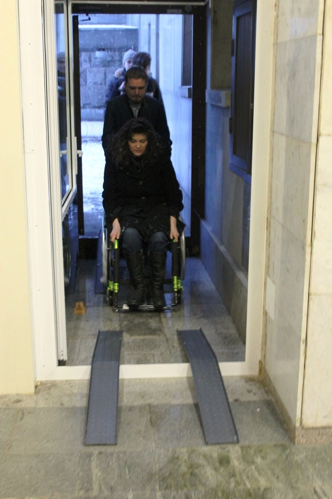 фото: Екатерина Федонькина