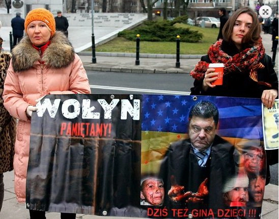 In article 0d6ae28565