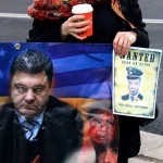 In article b6b161df55