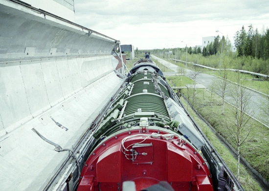 In article be0d88aa3c