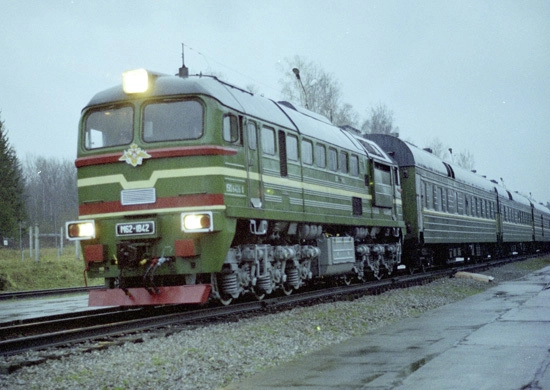 In article ec72f4a389