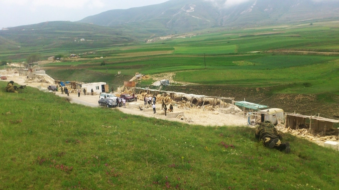 In article 35eafbef3a