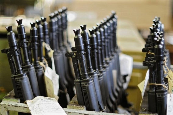 In article a7a6a803f1