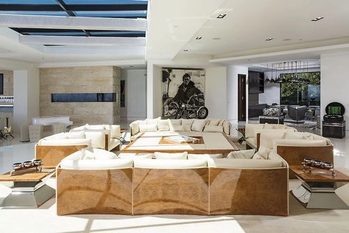 In article cdd7a7da2c