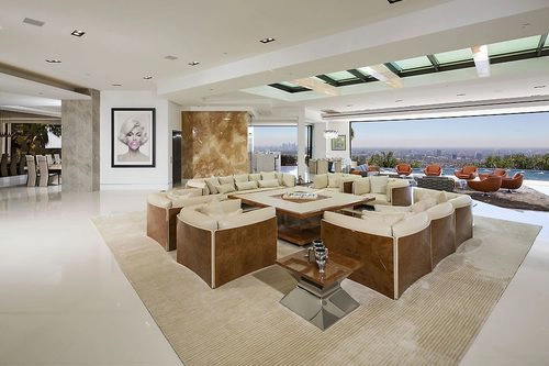 In article b7af0f686e