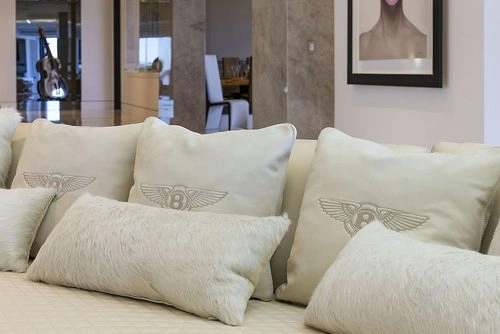 In article 2c8f270afd