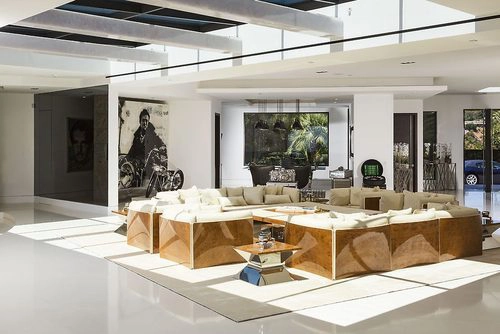 In article 3725bccfaa