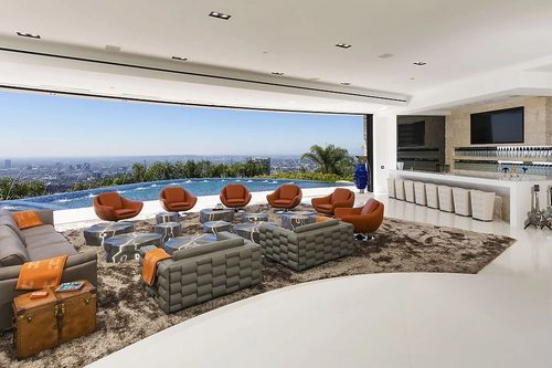 In article 8d947882e9