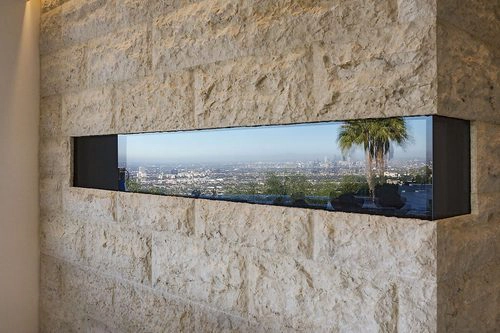 In article a9511b176e