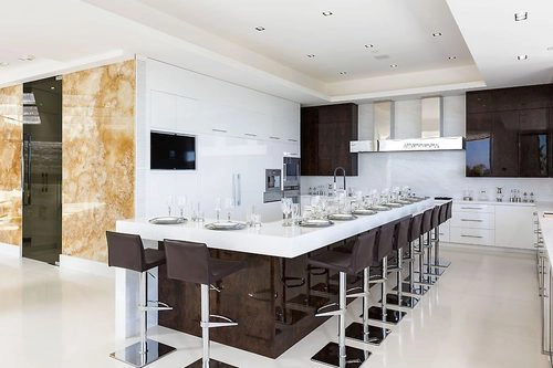 In article 069ab70d11