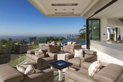 In article d0d13938e4