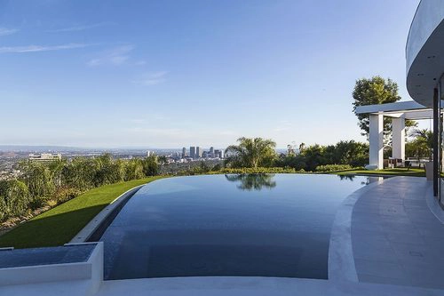 In article 16e1e78722