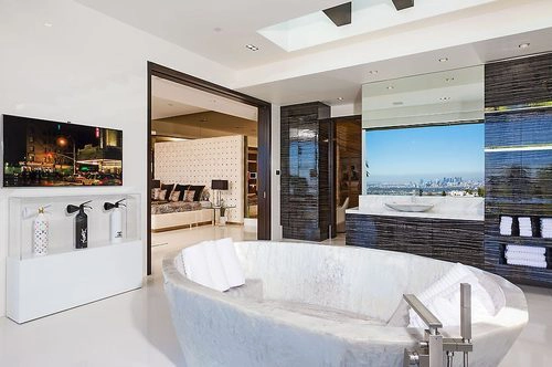 In article 507b208e75