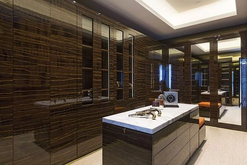 In article dd53f33ca3