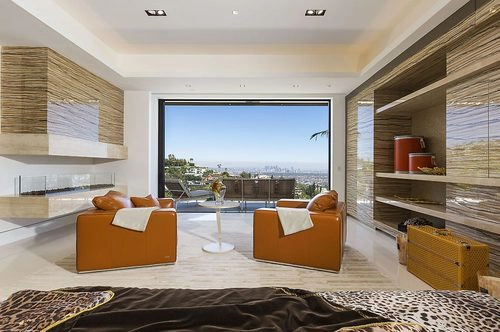 In article afc5e10f6d