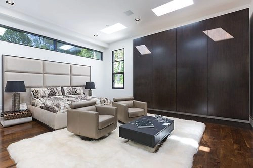 In article 91795e79c6