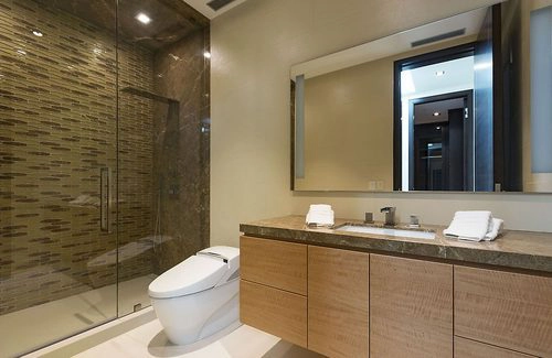 In article 0f779b0fc3