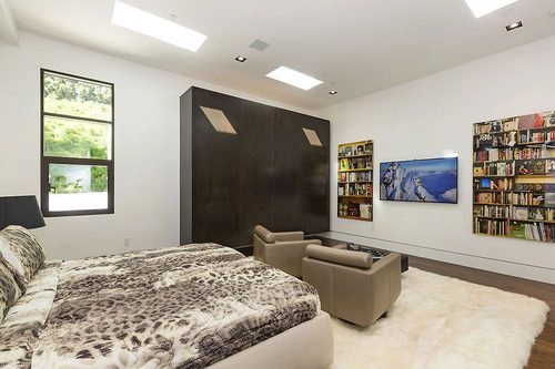 In article d103e55642