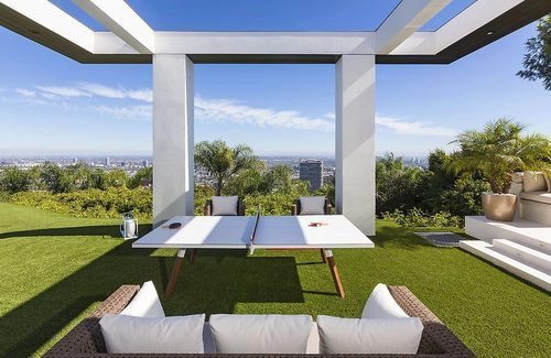 In article dd838f3407