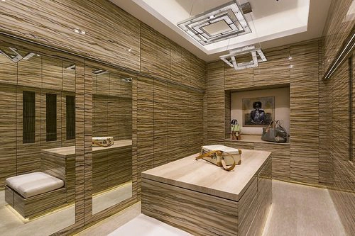 In article e1f3b0e777