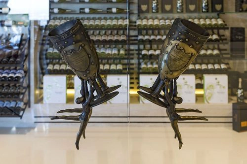 In article d95dcf28ae