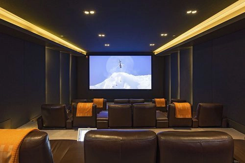 In article 62dff4046d