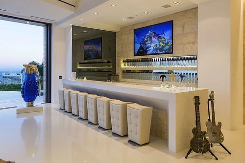 In article 2c8f090229