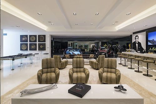 In article 77da3cfcad