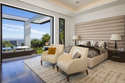 In article 9275c04b67