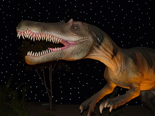 In article a5ab525c97