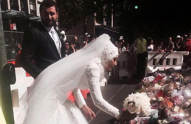 In article ac6bdcc38c