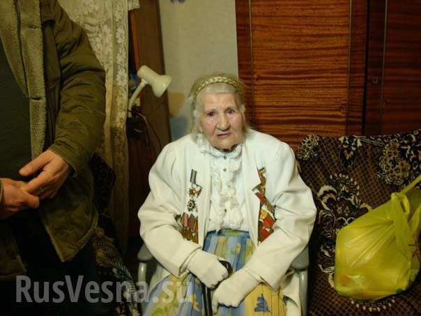 In article 34b1acb78c